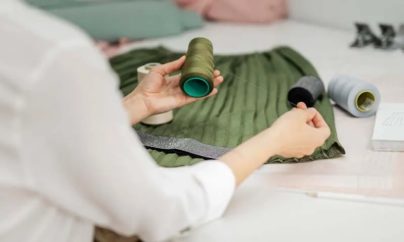 [210618_2455] AUTRE - Petite Retouche