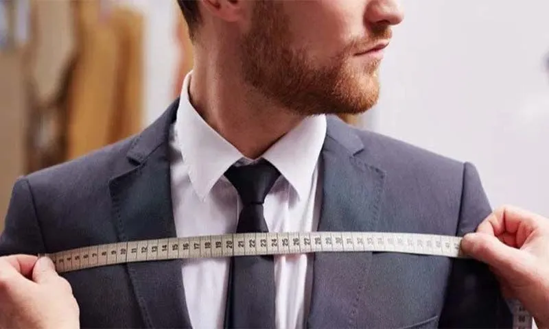 [210618_2459] ROBE - Pose de fermeture éclair invisible