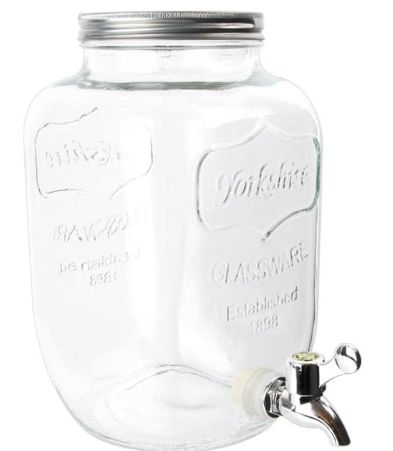 [240614_7695] Jarre (cocktail, jus)