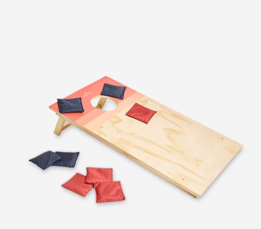 [240701_7713] JEU DE CORNHOLE PRET-A-JOUER COMPACT